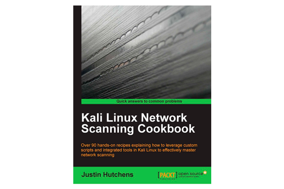 Kali Linux - Linux Pro
